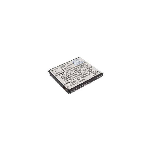 CS-SMC101MC Replacement for Cameron Sino CS-