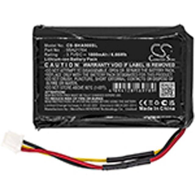 CS-SHA900SL Replacement for Cameron Sino CS-