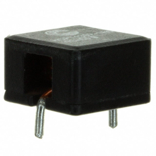 HCPT1309-1R0-R FIXED IND 960NH 19.4A 1.9MOHM TH