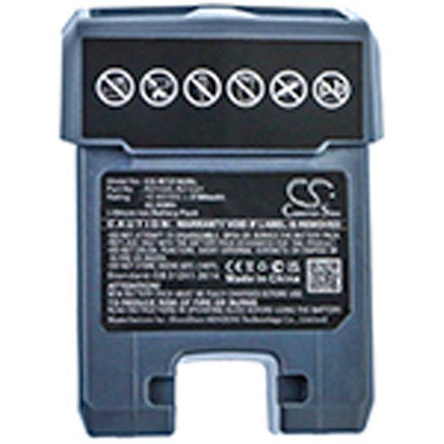 CS-RTZ102SL Replacement for Cameron Sino CS-