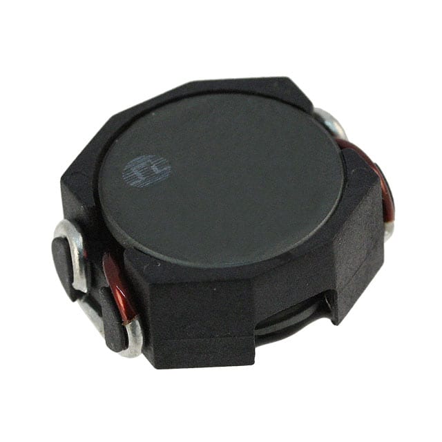 PB2020.332NLT FIXED IND 3.3UH 18.3A 3.9MOHM SM