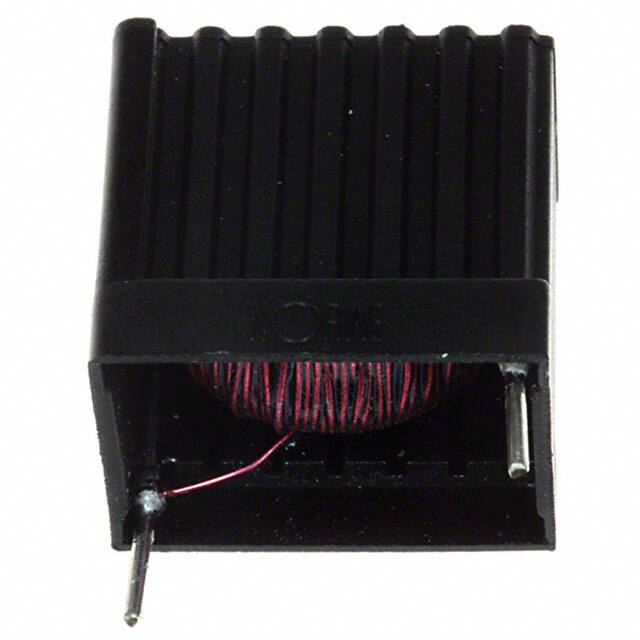 SWV-1.4-220 FIXED IND 220UH 1.4A 380 MOHM TH