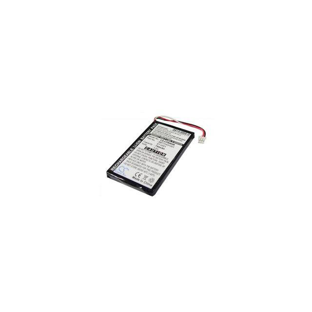 WDECT 2385 Replacement for Uniden Wdect 238