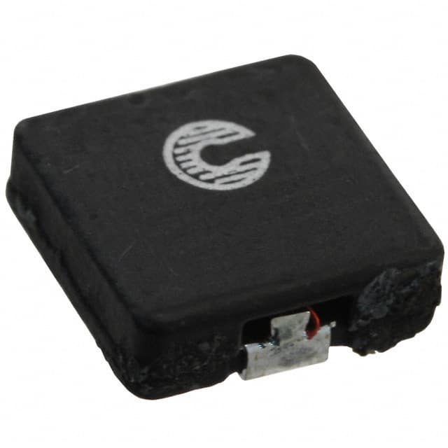 HC8LP-1R2-R FIXED IND 1.2UH 12.4A 7.5MOHM SM