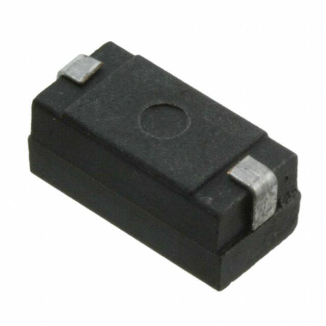 S4924-185K FIXED IND 1.8MH 110MA 29.9OHM SM