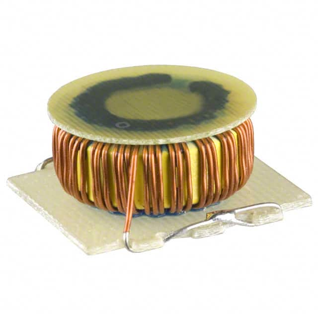 SWS-2.70-77 FIXED IND 77UH 2.7A 90 MOHM SMD