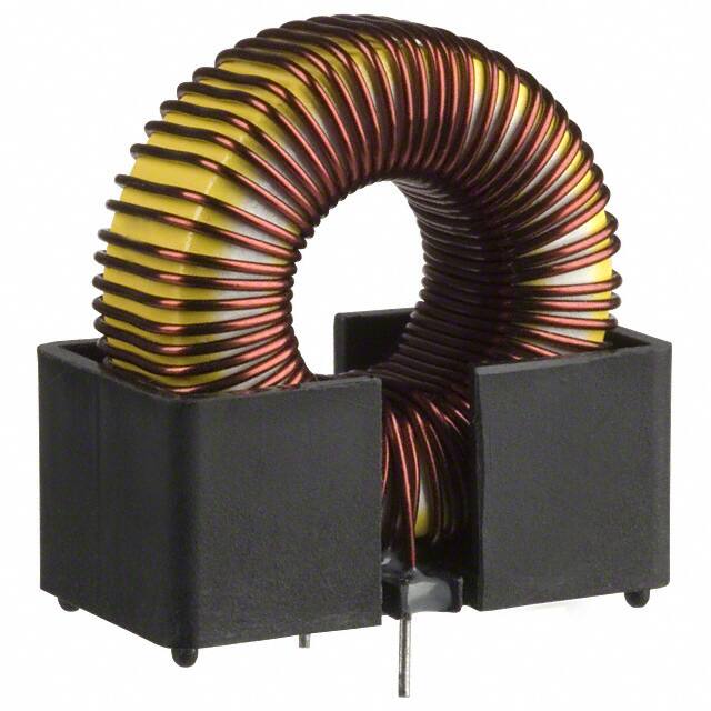 SWC-2.0-470 FIXED IND 470UH 2A 170 MOHM TH