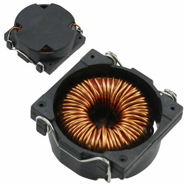 SH150S-2.70-77 FIXED IND 77UH 2.7A 90 MOHM SMD