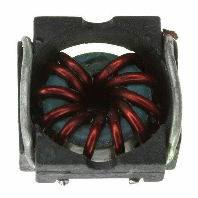 HCTR-442 FIXED IND 4.2UH 12.8A 5.4MOHM SM