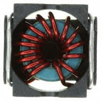 HCTR-444 FIXED IND 9UH 6.28A 11.4MOHM SMD