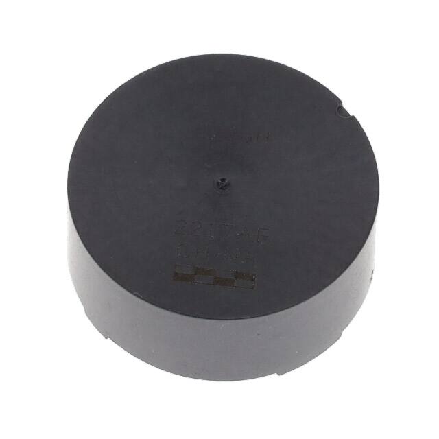 IHTH1125MZEB101M5A FIXED IND 100UH 9.2A 32.2MOHM TH