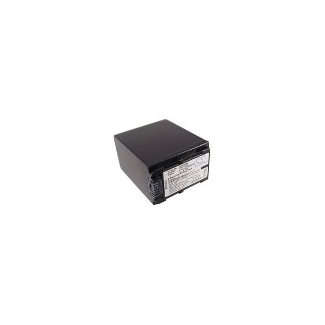 CS-FV100 Replacement for Cameron Sino CS-