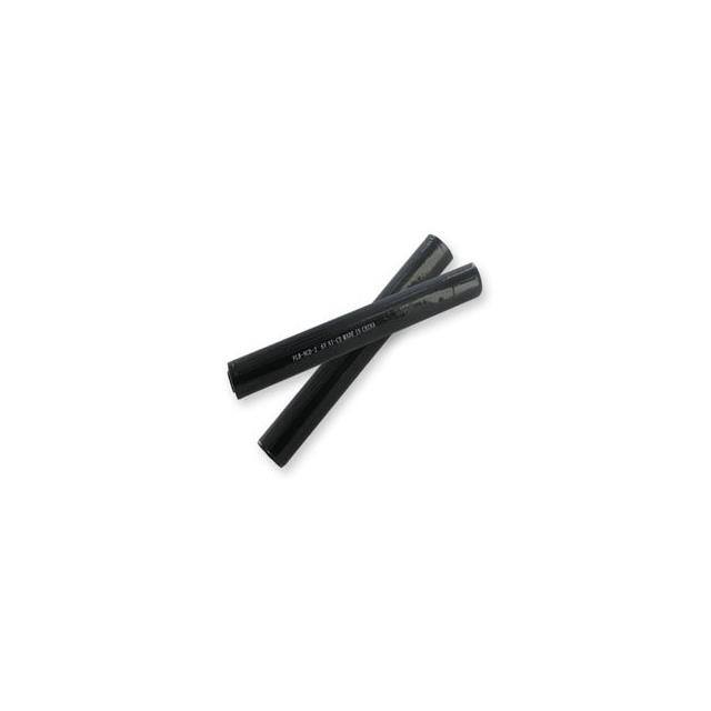 FLB-NCD-2 Replacement for Raytech FLB-NCD-