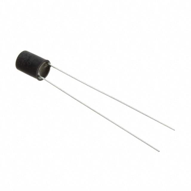 2534R-04K FIXED IND 150UH 285MA 2 OHM TH