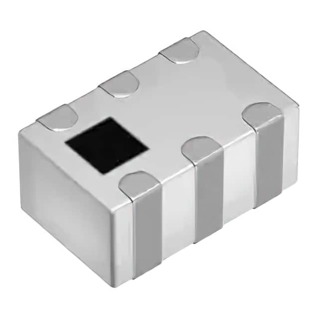DPX205850DT-9036A1-H RF DIPLEXER 2.45GHZ/5.5GHZ 0805