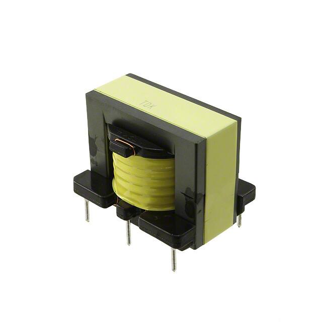 PFC3125ER-301K05B-00 CHOKE COMMON MODE