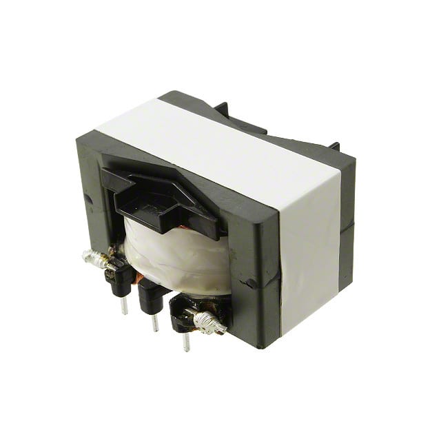 PFC4124QM-151K11D-00 CHOKE COIL, 150UH