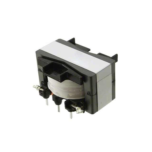 PFC3318QM-601K03B-00 CHOKE COMMON MODE