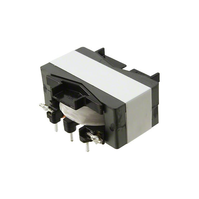 PFC3514QM-231K06B-00 CHOKE COMMON MODE