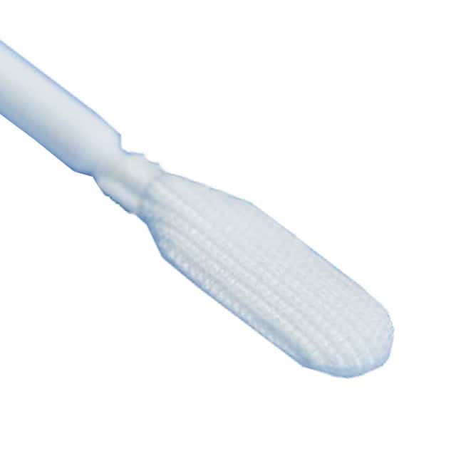 7020 SWABS DOUBLE LAYER 500/BAG