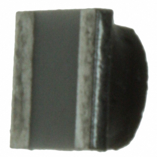 160-271KS FIXED IND 270NH 1.025A 120 MOHM