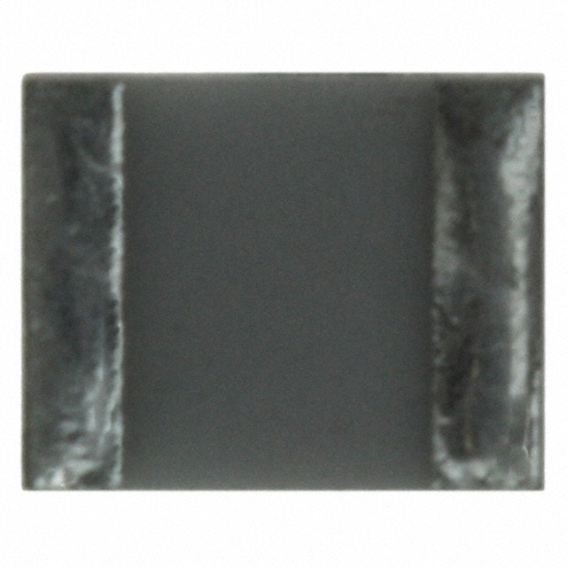 160-471KS FIXED IND 470NH 835MA 180MOHM SM