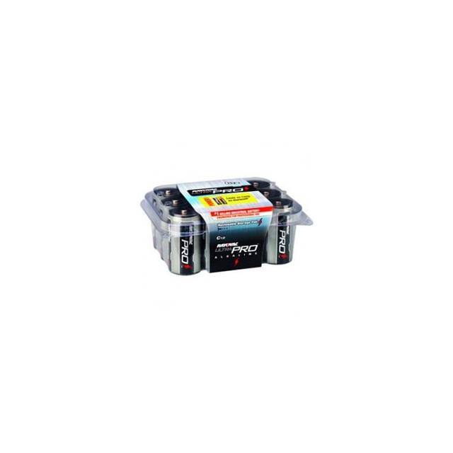 ALC-12 Replacement for Light Bulb / Lam