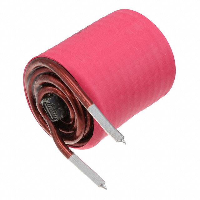 IHV45BZ92 FIXED IND 92UH 45A 7.5 MOHM TH