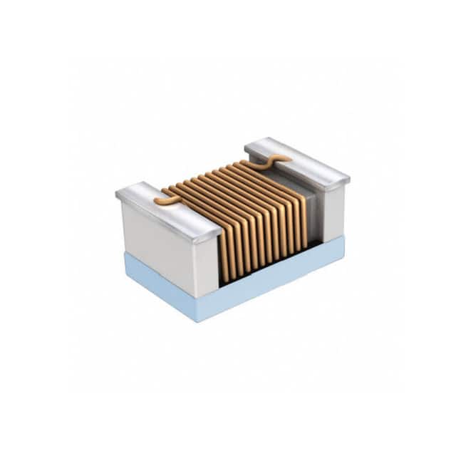SDCL1005C68NJTDF FIXED IND 68NH 1.4OHM 180MA