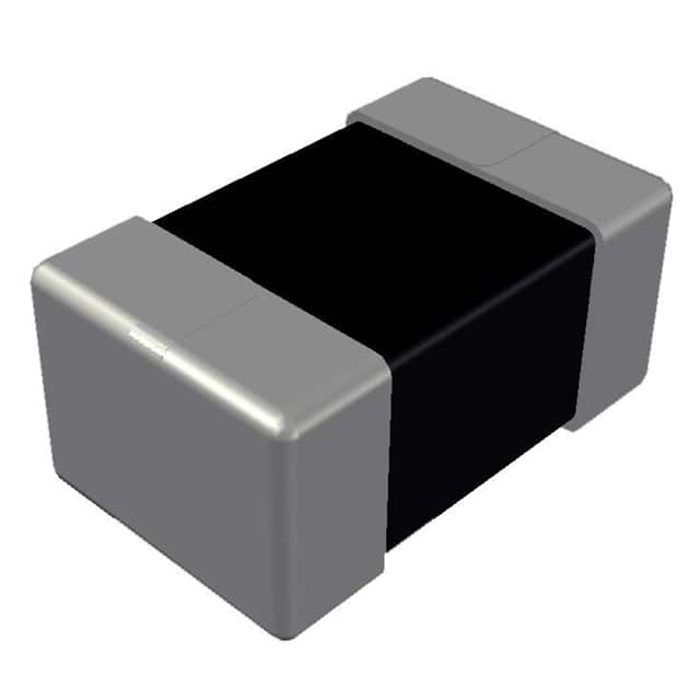 MIP20122R2MBEDG FIXED IND 0805 2.2UH 0.9A 0.17OH