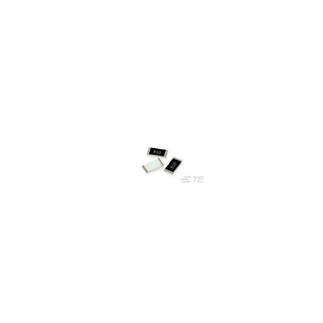 1-2176057-8 RES 51M OHM 1% 2W 2512 1K RL