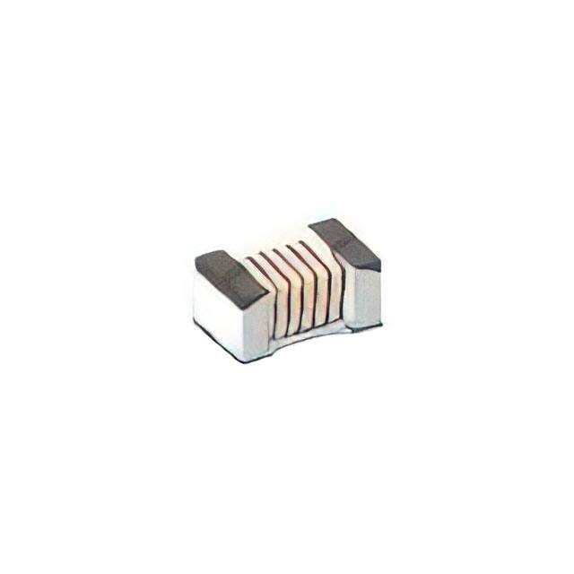 MWSD1005C2N0ST FIXED IND 2NH 950MA 43 MOHM SMD