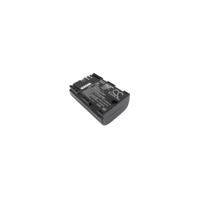 CS-LPE6MX Replacement for Cameron Sino CS-
