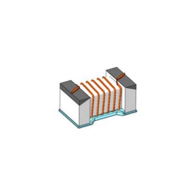 MWSD1005C9N4GTM01 FIXED IND 9.4NH 540MA 140MOHM SM