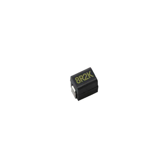 NL12KT4R7 FIXED IND 4.7UH 315MA 1 OHM SMD
