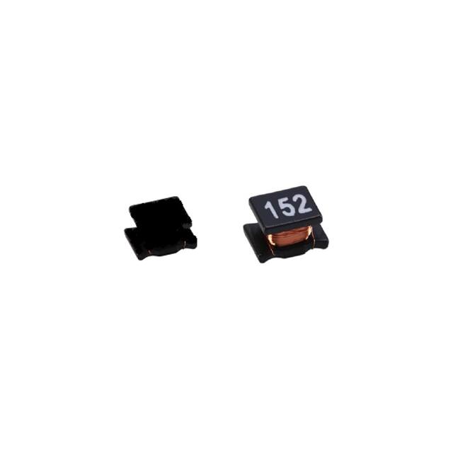 VLH322515-2R2M FIXED IND 2.2UH 790MA 126MOHM SM