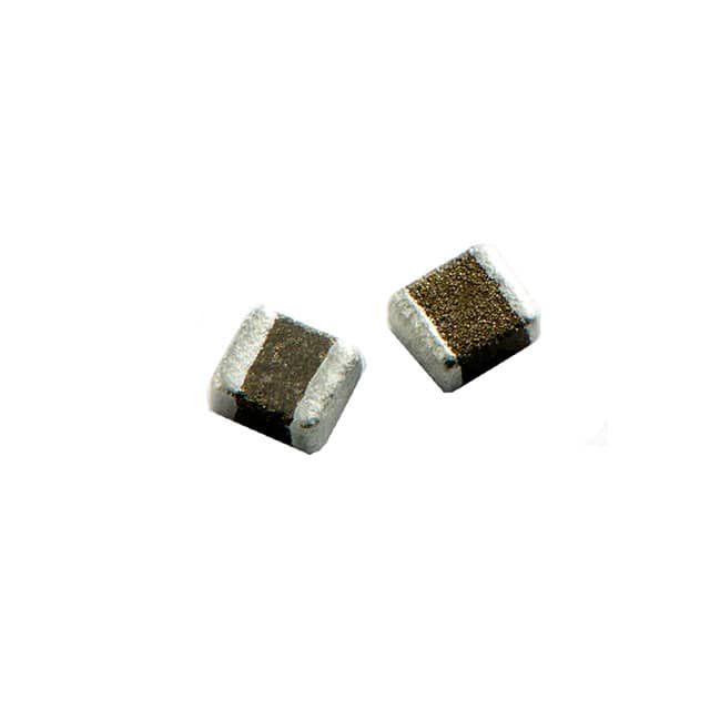DP20161R5MSB SMD SHIELDED POWER INDUCTOR , 20