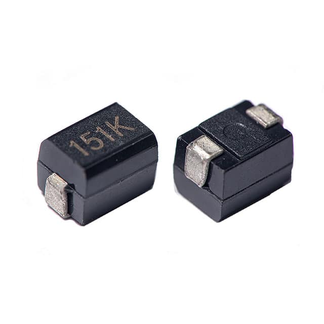 CM4532102KSB WOUND CHIP INDUCTOR,4532, 1000.0