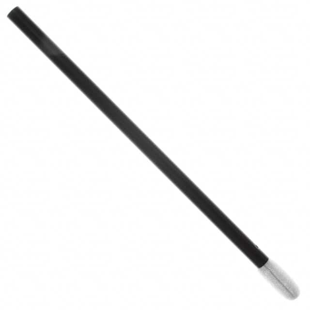 CXM50 SWAB FLEXTIP MINI 4.13"