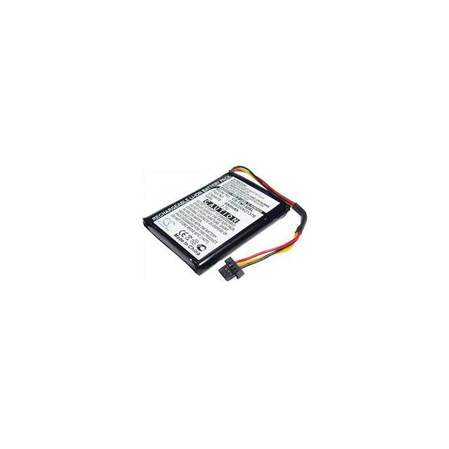 CS-TM130SL Replacement for Cameron Sino CS-