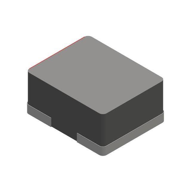 TMIM 201610A-R47MG 470 NH SHIELDED MOLDED INDUCTOR