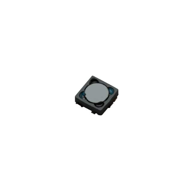 SCDA2D15MTH3R3 FIXED IND 3.3UH 1.1A 149MOHM SMD