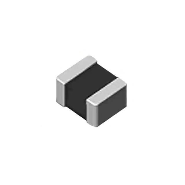 MLV-FY12N1R5M-M2-RU FIXED IND 1.5 uH 3.3A 60 mOhm