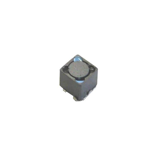 CTSPI3D18F-R68M SMD SHIELDED POWER INDUCTOR