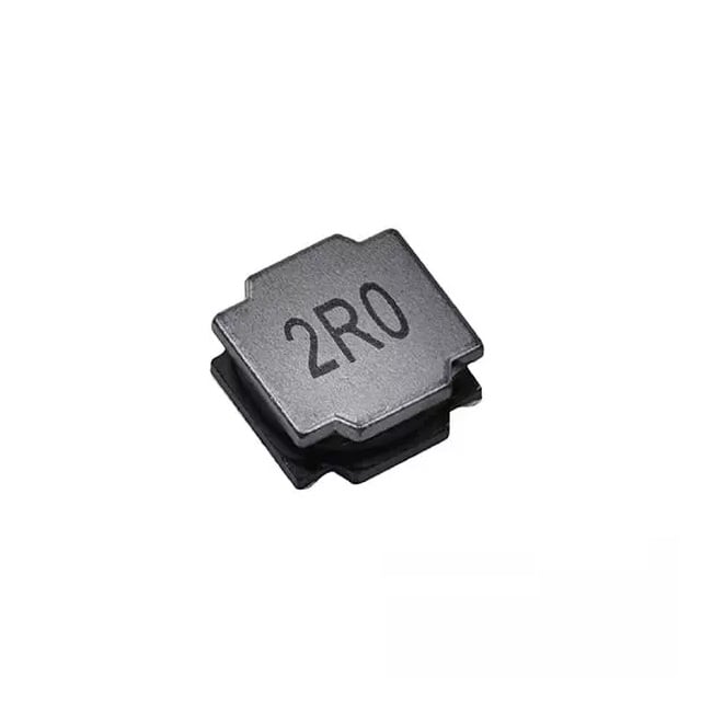 CHNR1050-221M-00000 FIXED IND 220UH 1A 675 MOHM SMD