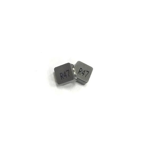 SM2011-R20MHF 0.2UH, 20%, 4.2MOHM, 26.5AMP MAX
