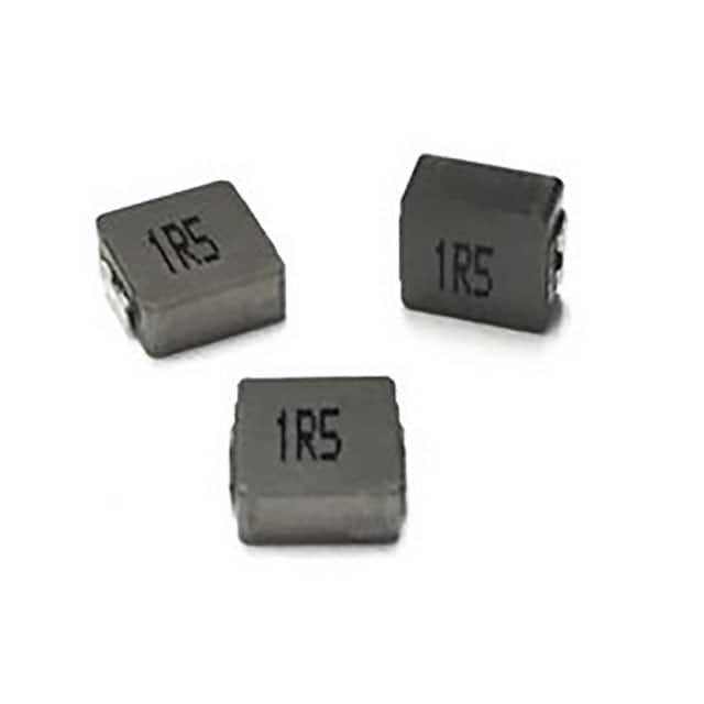 SM2511-R22MHF FIXED IND 220NH 23A 2.8MOHM SMD