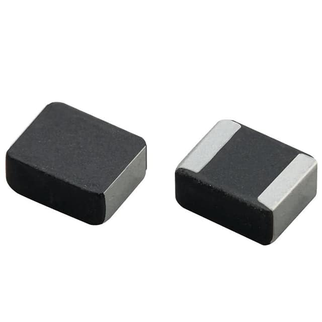 WIP322512A-1R0MLDG POWER INDUCTOR 3225 1.0UH 20% DC