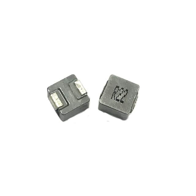 SM2518-R47MHF FIXED IND 470NH 21A 2.9MOHM SMD