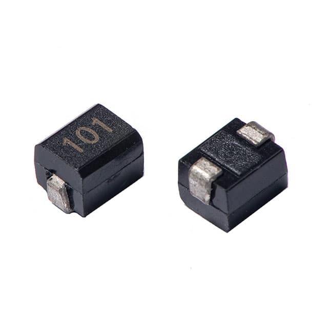 CM32252R7KSB WOUND CHIP INDUCTOR,3225, 2.70UH